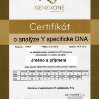 cetifikat_y_dna_geneticky-puvod_vzor_1.strana.jpg
